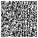 QR code with Custom Sounds contacts
