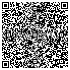 QR code with Iberia Parish Re-Entry Program contacts