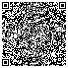 QR code with The Cheese Steak Shop Inc contacts