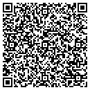 QR code with Pinellas County Jail contacts