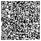 QR code with Sun River Campground contacts