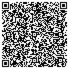 QR code with Garsten-Perennial Management Corp contacts