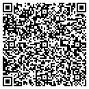 QR code with Rx Crossroads contacts