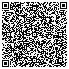 QR code with Jeffrey H Marks Dpm Pa contacts