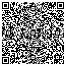 QR code with Jefferson Parish Jail contacts