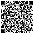 QR code with Adt contacts