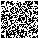 QR code with South Marion Meats contacts