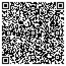 QR code with Calvin M Jaymes contacts