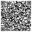 QR code with The Corner Deli contacts
