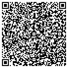 QR code with Juvenile Detention Center contacts
