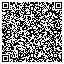 QR code with Adt Security Service Inc contacts