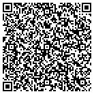 QR code with Access Ip Solutions Inc contacts