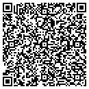 QR code with Canaveral Appliance Service contacts
