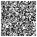 QR code with The Creekside Deli contacts