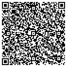 QR code with Lafayette Juvenile Detention contacts