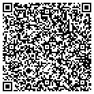 QR code with Adt Security Service Inc contacts