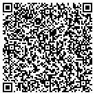 QR code with House of Wreckers Inc contacts