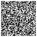 QR code with Gillund Michael contacts