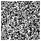 QR code with Adt Security Service Inc contacts