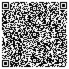 QR code with Digital Imaging Projects contacts