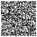 QR code with Advanced Countertop Design Inc contacts