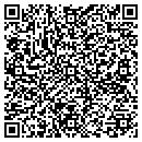 QR code with Edwards Discount City Corporation contacts