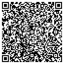 QR code with Valarie Wollett contacts