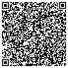 QR code with Action Training Institute contacts