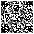 QR code with IFMA Auto Network contacts