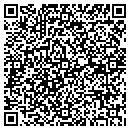 QR code with Rx Discount Pharmacy contacts