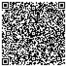 QR code with Lsa Jail Training Conference contacts