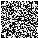 QR code with The Farms Deli contacts