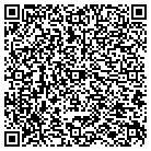 QR code with Madison Parish Corrections Div contacts