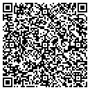 QR code with Bon Air Coin Laundry contacts