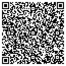 QR code with Electronics For Less contacts