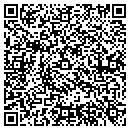 QR code with The Flame Broiler contacts