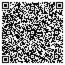 QR code with Totem Pole Campground contacts