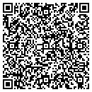 QR code with Boyd's Auto Sales contacts