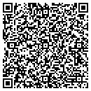 QR code with Anna Leighs Inc contacts