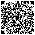QR code with Elite Audio contacts