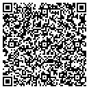 QR code with Goldmark Property contacts