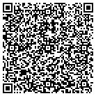 QR code with Alexander Edward E Gen Contr contacts