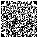 QR code with Bella Sera contacts