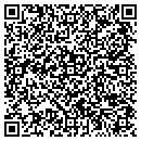 QR code with Tuxbury Resort contacts