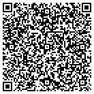 QR code with Morehouse Parish Corrections contacts