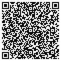 QR code with Biz A La Mode contacts
