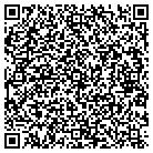 QR code with Intermoto Import Export contacts