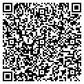 QR code with Graf Neil contacts