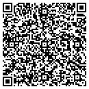 QR code with Sam's Club Pharmacy contacts