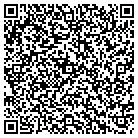 QR code with Natchitoches Cnty Work Release contacts